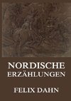 Nordische Erzählungen