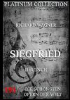 Siegfried