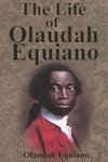 The Life of Olaudah Equiano