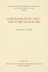 Cuba's Romantic Poet