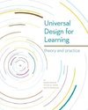 Universal Design for Learning