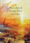 Postcolonial George Eliot