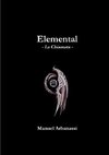 Elemental - La Chiamata