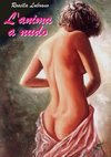 L'anima a nudo