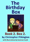 The  Birthday  Box