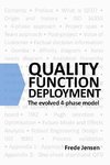 Quality Function Deployment