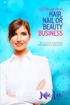 Setting Up Your Hair, Nail or Beauty Business