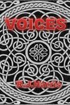 VOICES