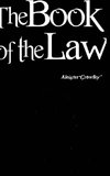 The Book of the Law