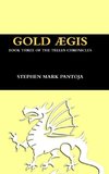 Gold Aegis