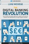 The Digital Banking Revolution