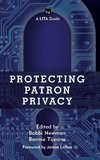 Protecting Patron Privacy