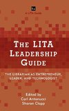 The LITA Leadership Guide