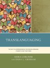 Translanguaging