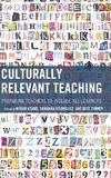 Culturally Relevant Teaching