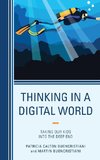 Thinking in a Digital World