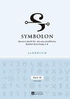 Symbolon