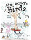 Mrs. Ackley's Birds