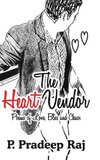 The Heart Vendor
