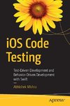 iOS Code Testing