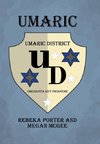 Umaric