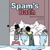 Spam's Bath