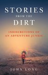 STORIES FROM THE DIRT         PB