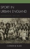 Sport in Urban England