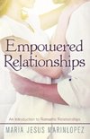 Empowered Relationships