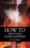 How to Find Your Inner Happiness