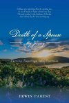 Death of a Spouse