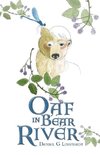 Oaf in Bear River