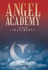 Angel Academy