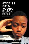 Stories of a Young Black Poet