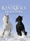 Kentucky Horse Park