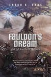 Fauldon's Dream and the Karier of the Task