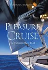 Pleasure Cruise