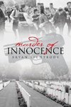 Murder of Innocence