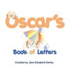 Oscar's Book of Letters