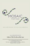 Mosaic Marriage