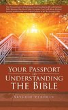 Your Passport to Understanding the Bible