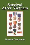 Survival After Vietnam