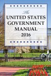 UNITED STATES GOVERNMENT MANUAPB