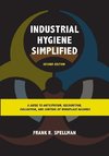 Industrial Hygiene Simplified