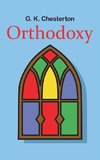 Orthodoxy