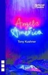 Angels in America (new edition)