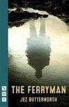 The Ferryman