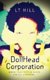 DOLLHEAD CORPORATION