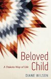 Beloved Child