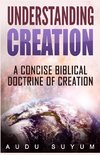 Understanding Creation